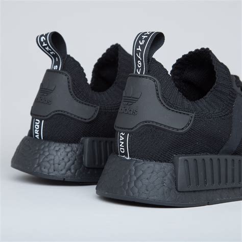 nmd original